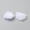Chiffon Flower DIY-P085-01-2