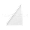 Sailboat DIY Candle Making AJEW-U022-02F-2