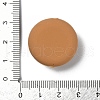 Silicone Beads SIL-I009-02A-3