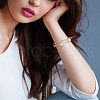 DIY Jewelry Set DIY-CA0001-05-6
