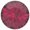 Preciosa® MAXIMA Crystal Round Stones X-PRC-RBSS29-90110-3