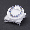 Bracelet Displays BDIS-G006-02-1