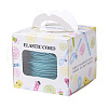Elastic Cord EC-JP0001-2mm-17B-5