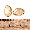 Brass Beads KK-Z112-45G-3
