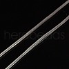 Korean Elastic Crystal Thread CT-J002-1mm-2