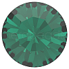 Preciosa® MAXIMA Crystal Round Stones X-PRC-RBSS45-50730-3