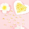 Preciosa® Crystal Beads X-PRC-BA6-80310-20000-4