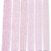 Electroplate Glass Beads Strands EGLA-A044-J3mm-B02-2