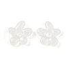 Handmade Lampwork Beads LAMP-N024-38H-1