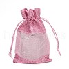Cotton Packing Pouches OP-R034-10x14-13I-4
