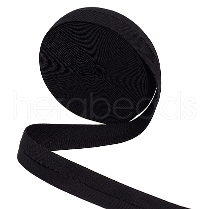 5M Polyester Piping Ribbon FIND-WH0424-04C-1