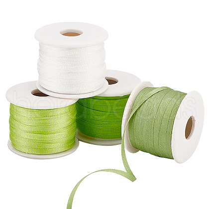   4 Rolls 4 Colors OCOR-PH0004-31-1