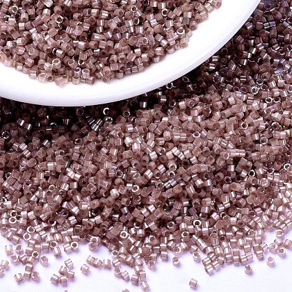 MIYUKI Delica Beads SEED-J020-DB1879-1