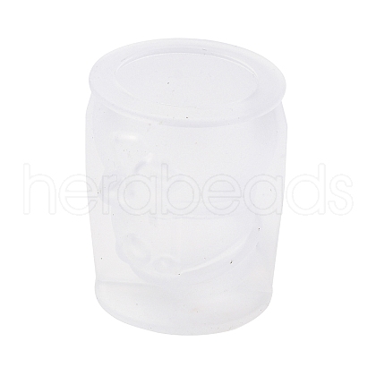 Christmas DIY Silicone Display Sculpture Molds SIMO-D007-05F-1