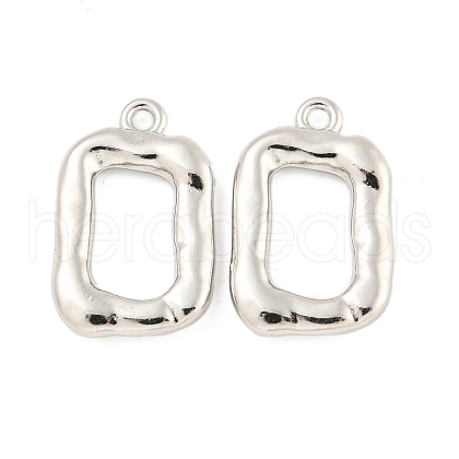 Alloy Pendants FIND-A039-12P-1