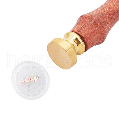 CRASPIRE DIY Stamp Making Kits DIY-CP0004-48C-1