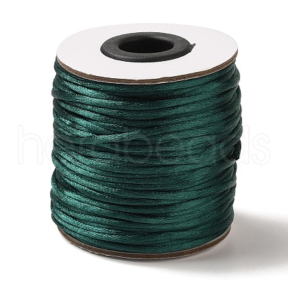 Nylon Cord NWIR-A003-29-1