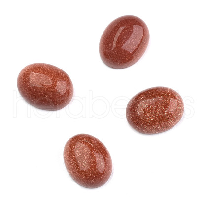 Cat Eye Cabochons CE063-18X25-29-1