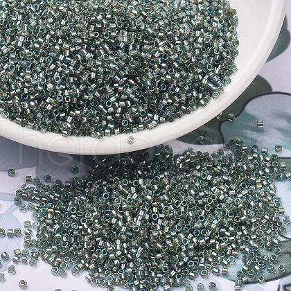MIYUKI Delica Beads SEED-J020-DB2379-1