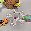 Self-Adhesive Opaque Resin Cabochons WG84278-06-1