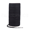 Cotton Ribbons OCOR-WH0032-10-1