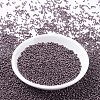 MIYUKI Round Rocailles Beads SEED-X0054-RR1088-2