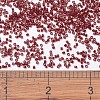 MIYUKI Delica Beads SEED-X0054-DB1102-3