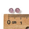 Preciosa® Crystal Beads X-PRC-BB4-20020-200-5