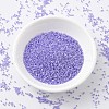 MIYUKI Delica Beads SEED-JP0008-DB0249-3