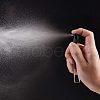 Mini Glass Spray Bottles MRMJ-FG0001-01B-3