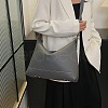 DIY Tote Bags Set PW-WG56074-02-3