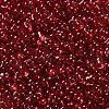 Glass Seed Beads SEED-L011-05B-17-3