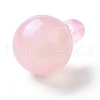 Luminous Acrylic Pendants OACR-E010-22A-2