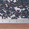 MIYUKI Delica Beads Small X-SEED-J020-DBS0871-3
