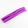 11.8 inch Pipe Cleaners AJEW-S007-03-1
