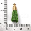 Cotton Pendants OCOR-M010-01O-3