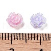 Luminous Resin Decoden Cabochons RESI-K036-37-3