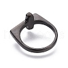 304 Stainless Steel Finger Rings RJEW-O032-12B-18mm-3