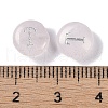Natural Rose Quartz Beads G-L524-20T-01-3