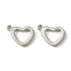 Alloy Pendants FIND-R146-07-1