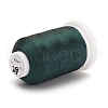 Nylon Thread NWIR-E034-A-29-2
