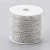 Iron Cable Chains CH-S131-03S-2