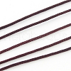 Nylon Thread NWIR-R013-2mm-738-2