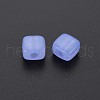 Imitation Jelly Acrylic Beads MACR-S373-98-E01-3