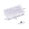 DIY Jewelry Set Kits DIY-JQ0001-02-5