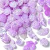 Diy Jewerly Making Kits MACR-CJC0004-20E-3