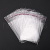 Cellophane Bags OPC-I003-5x7cm-6