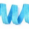 Plain Elastic Band NWIR-O010-04A-1