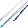 Segment Dyed Nylon Thread Cord NWIR-A008-01D-3
