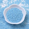 MIYUKI Delica Beads SEED-X0054-DB0215-2